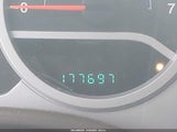 Jeep Wrangler Unlimited Sahara 1J4GA59159L722591 снимка