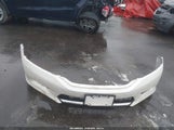 Honda Accord Lx 1HGCR2F39EA095399 снимка