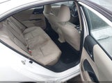 Honda Accord Lx 1HGCR2F39EA095399 снимка
