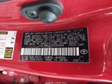 Toyota Prius Le Awd-E JTDL9MFU1M3028284 снимка