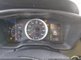 Toyota Corolla Cross Le 7MUBAABG0NV015999 снимка