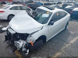 Honda Civic Ex 19XFC1F38LE212858 снимка