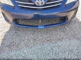 Toyota Corolla Le 5YFBU4EE1DP147979 fotografie