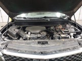 Cadillac Xt6 Awd Premium Luxury 1GYKPDRS3LZ135094 photo