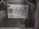 Cadillac Xt6 Awd Premium Luxury 1GYKPDRS3LZ135094 снимка