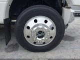Ford F-450 Lariat 1FT8W4DT7NEC85240 photo