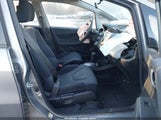 Honda Fit Sport JHMGE8H49AC015018 photo