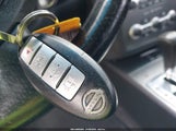 Nissan Maxima 3.5 Sv 1N4AA5AP3AC824669 снимка