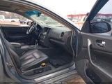 Nissan Maxima 3.5 Sv 1N4AA5AP3AC824669 снимка