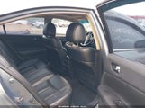 Nissan Maxima 3.5 Sv 1N4AA5AP3AC824669 снимка
