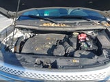 Miniaturka zdjęcia 10