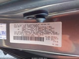 Toyota Sienna Le 5TDZA23C34S145283 снимка