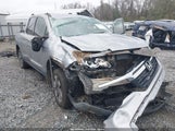 Honda Ridgeline Rtl 5FPYK3F52HB016514 снимка