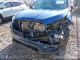 Subaru Ascent Limited 4S4WMALD4K3478356 снимка