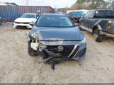 Nissan Sentra Sv Xtronic Cvt 3N1AB8CV0MY221374 снимка