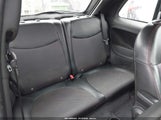 Fiat 500E Battery Electric 3C3CFFGE8ET173604 снимка