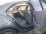Chevrolet Malibu 1Ls 1G11B5SA7DF241115 снимка