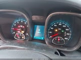 Chevrolet Malibu 1Ls 1G11B5SA7DF241115 снимка