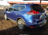 Nissan Rogue Sv KNMAT2MTXJP595329 снимка