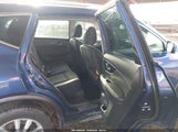 Nissan Rogue Sv KNMAT2MTXJP595329 снимка