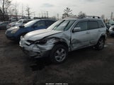 Mitsubishi Outlander Xls JA4LZ41G43U042491 снимка