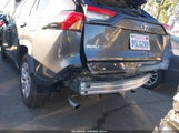 Toyota Rav4 Le 2T3H1RFV3SW381834 снимка