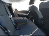 Toyota Rav4 Le 2T3H1RFV3SW381834 снимка