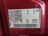 Nissan Altima 2.5 Sv 1N4AL3AP7DC191841 снимка