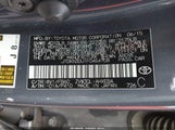 Toyota Prius Two JTDKN3DU1F0464108 fotografie