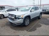 GMC Acadia Sle-2 1GKKNLLS3KZ113162 снимка