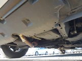 Toyota Rav4 Xle 2T3WFREVXHW376066 снимка