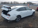Honda Accord Ex 1HGCY1F36PA051974 photo