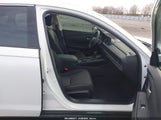 Honda Accord Ex 1HGCY1F36PA051974 fotografie