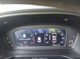Honda Accord Ex 1HGCY1F36PA051974 снимка