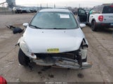 Ford Fiesta Se 3FADP4BJXDM158364 снимка