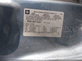 Chevrolet Silverado  Ltz 2GCEK13M971518417 снимка