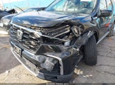 Honda Pilot Elite 5FNYG1H87RB021649 снимка