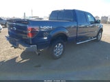 Ford F-150 Xlt 1FTFW1ETXEKF35835 снимка
