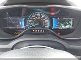 Ford C-Max Hybrid Se 1FADP5AU2GL113068 снимка