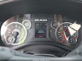 Ram  Lone Star 4X4 5'7 Box 1C6SRFFT8RN226930 снимка