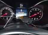 Mercedes-Benz C 300 4Matic 55SWF4KB9GU169796 photo