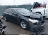 Toyota Camry Le 4T1BF1FK1FU894352 снимка
