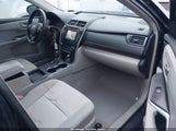 Toyota Camry Le 4T1BF1FK1FU894352 снимка