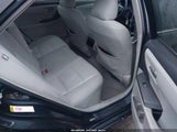 Toyota Camry Le 4T1BF1FK1FU894352 снимка