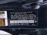 Toyota Camry Le 4T1BF1FK1FU894352 снимка