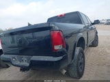 Ram  Laramie 3C6UR5FJXGG115223 снимка
