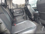 Ram  Laramie 3C6UR5FJXGG115223 снимка