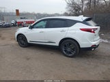 Acura Rdx A-Spec Package 5J8TC2H64LL012780 снимка