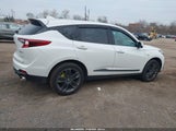 Acura Rdx A-Spec Package 5J8TC2H64LL012780 снимка