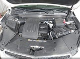 Chevrolet Equinox 1Lt 1GNALBEK4EZ132903 снимка